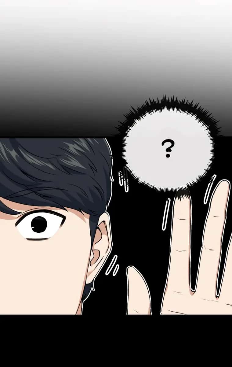 My Dad Is Too Strong Chapter 58 Page 86