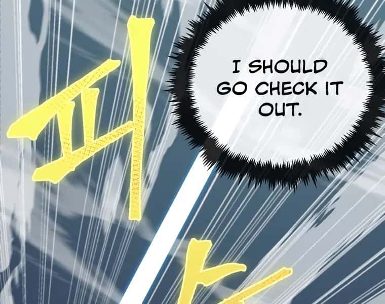 My Dad Is Too Strong Chapter 58 Page 91