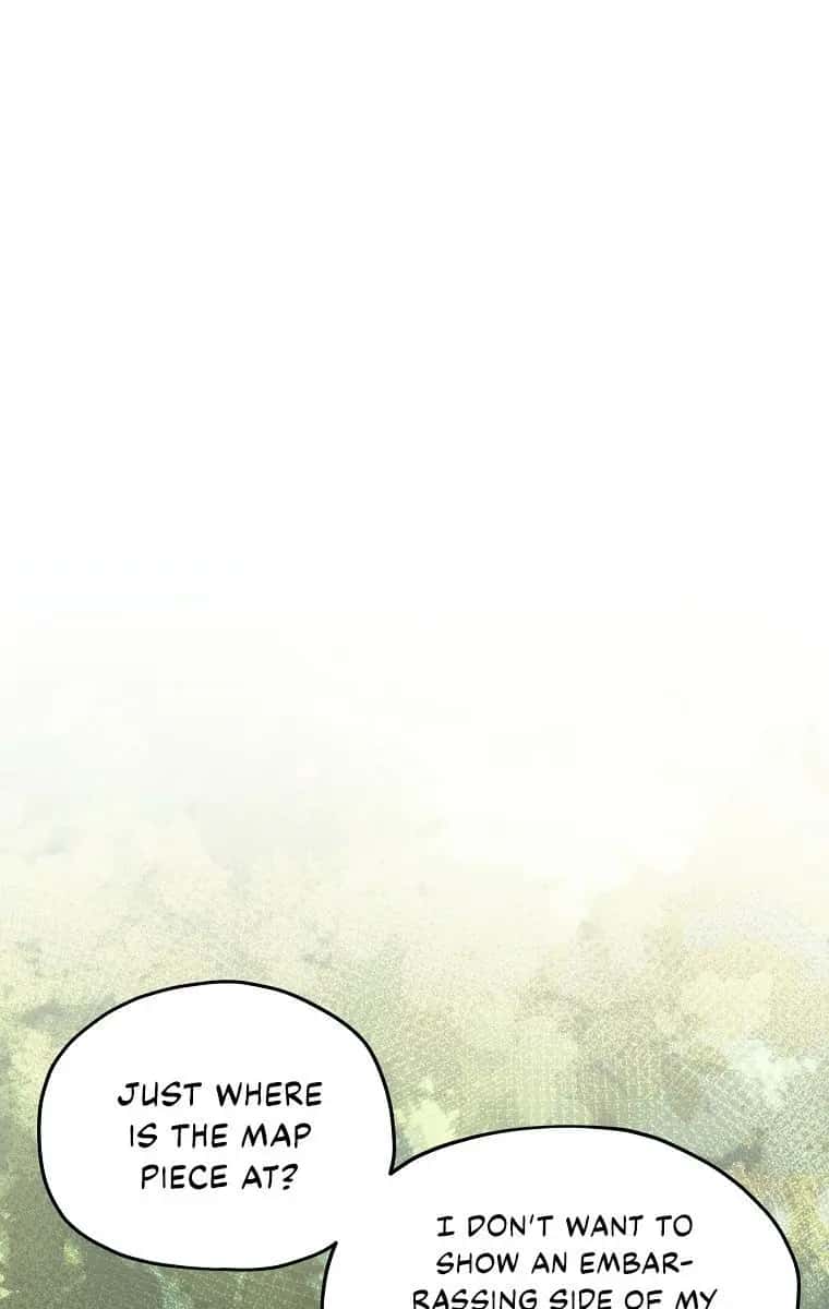 My Dad Is Too Strong Chapter 59 Page 19