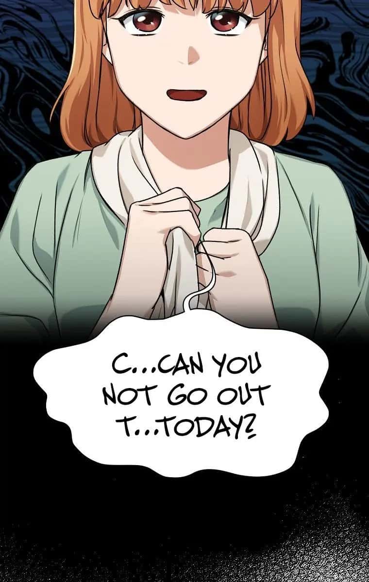 My Dad Is Too Strong Chapter 59 Page 96