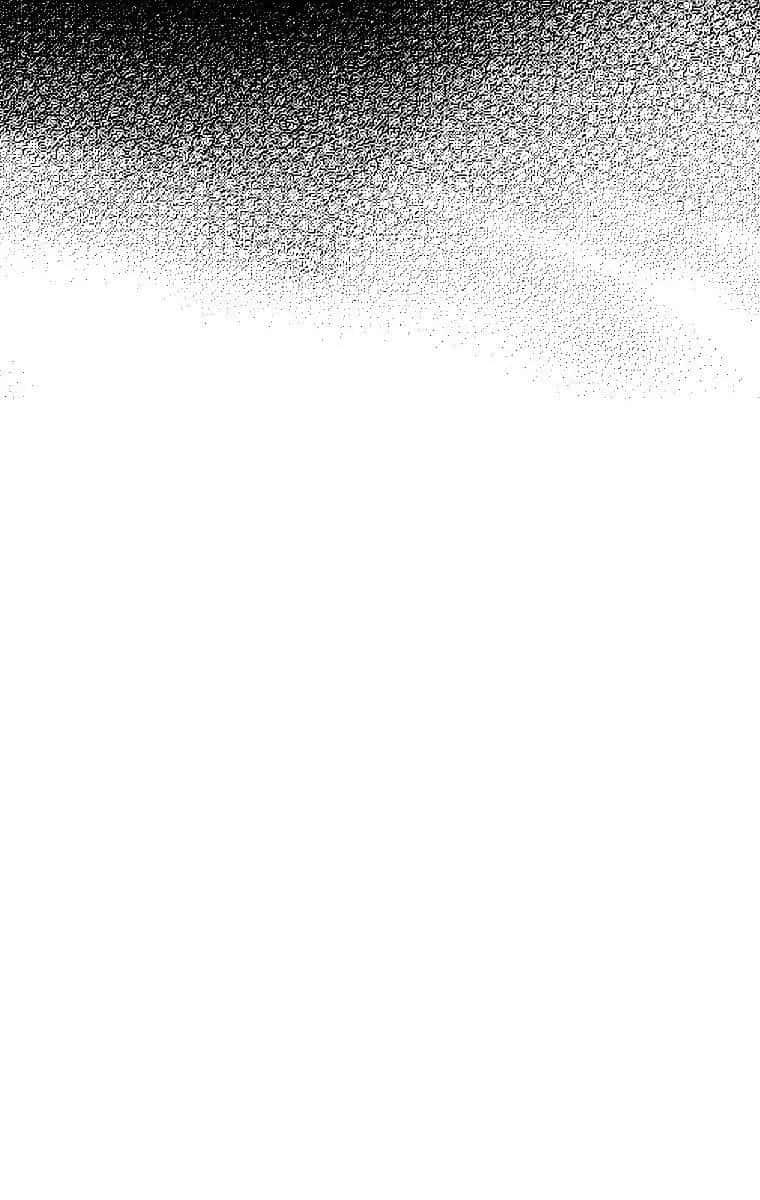 My Dad Is Too Strong Chapter 59 Page 97