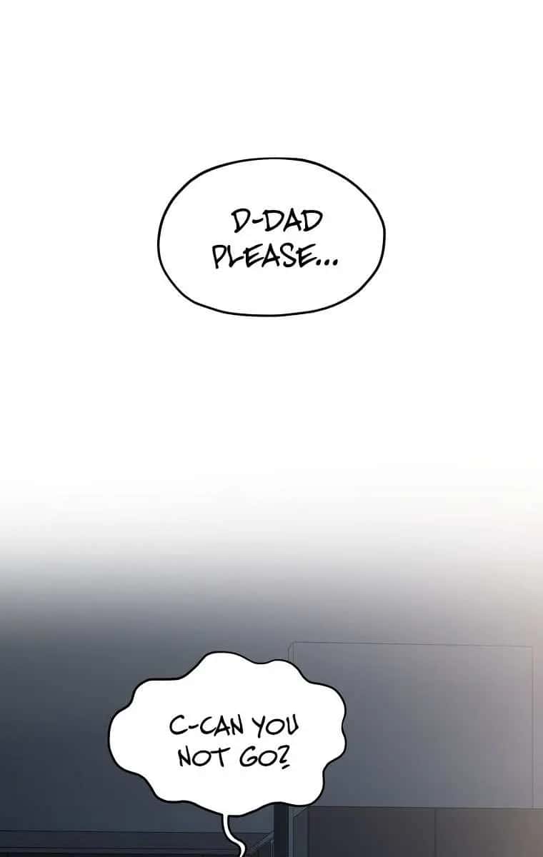 My Dad Is Too Strong Chapter 60 Page 4