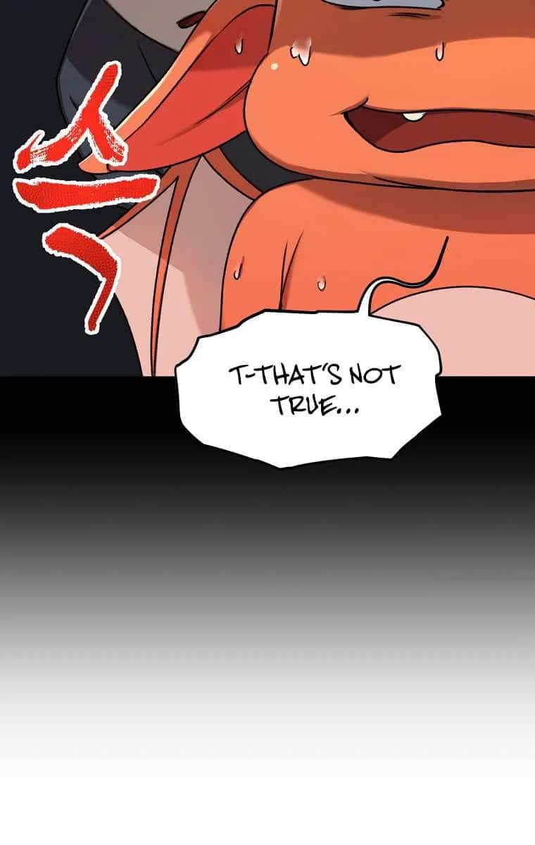 My Dad Is Too Strong Chapter 60 Page 14