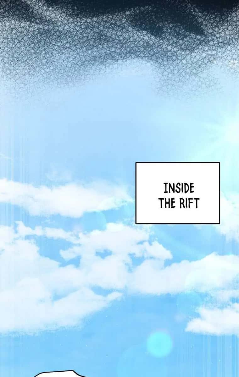 My Dad Is Too Strong Chapter 60 Page 44