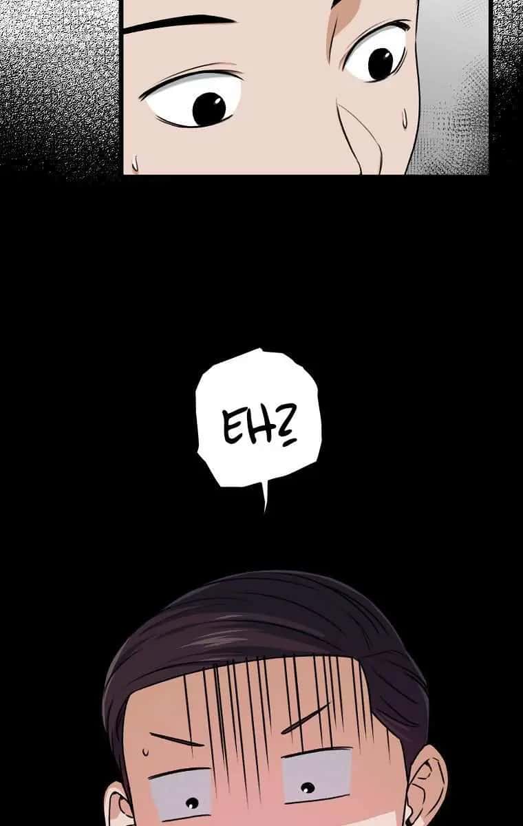 My Dad Is Too Strong Chapter 61 Page 32