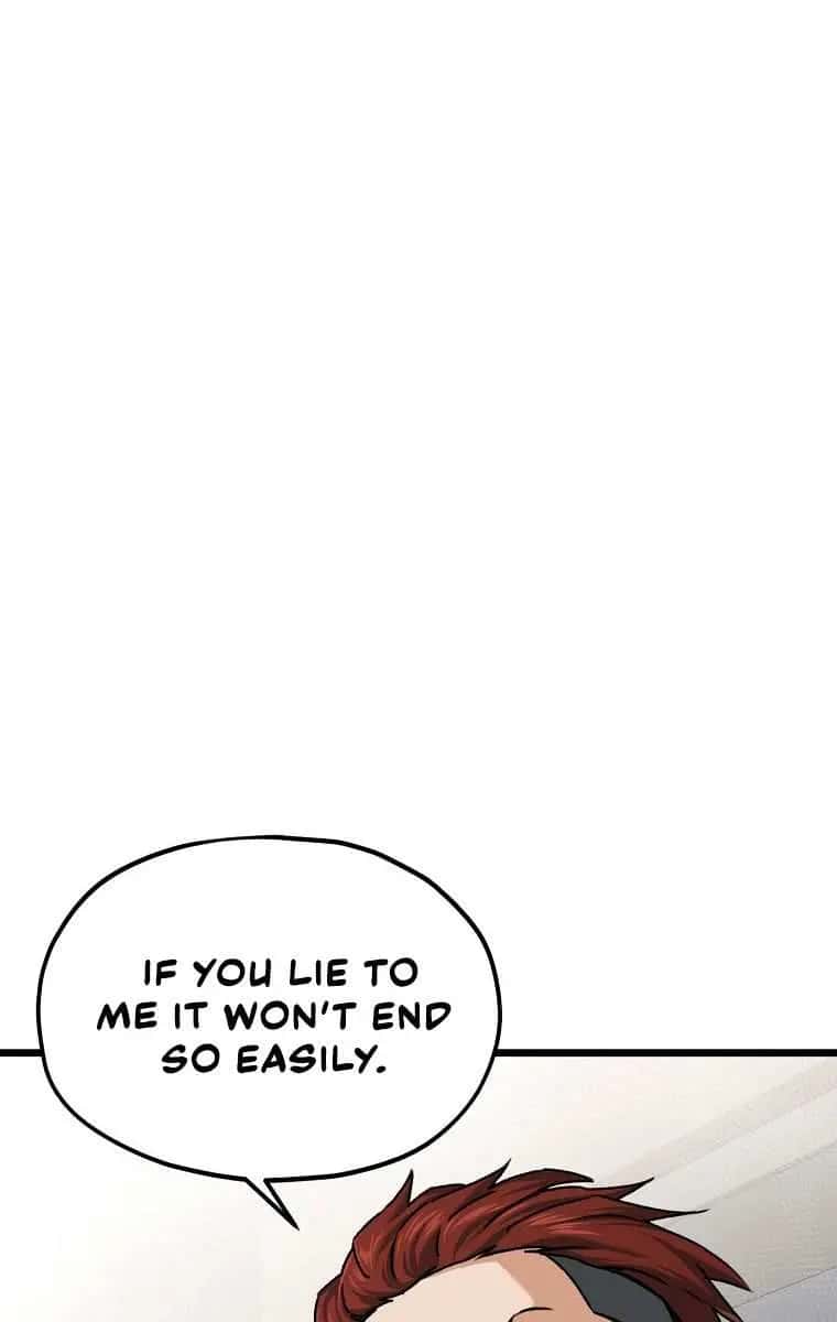 My Dad Is Too Strong Chapter 61 Page 82