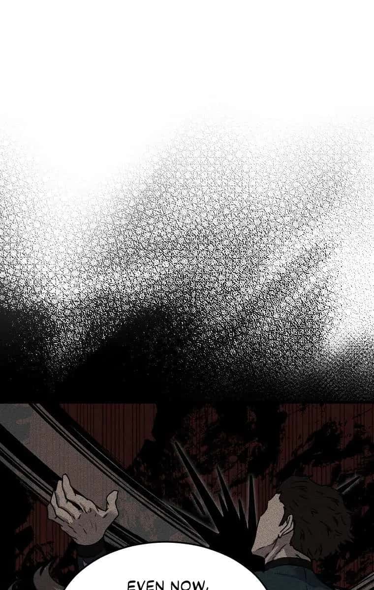 My Dad Is Too Strong Chapter 62 Page 45