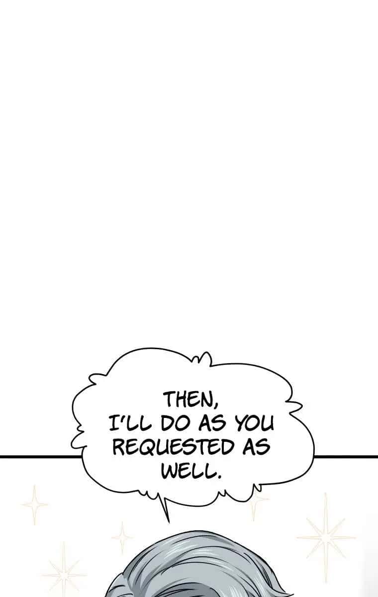 My Dad Is Too Strong Chapter 62 Page 50