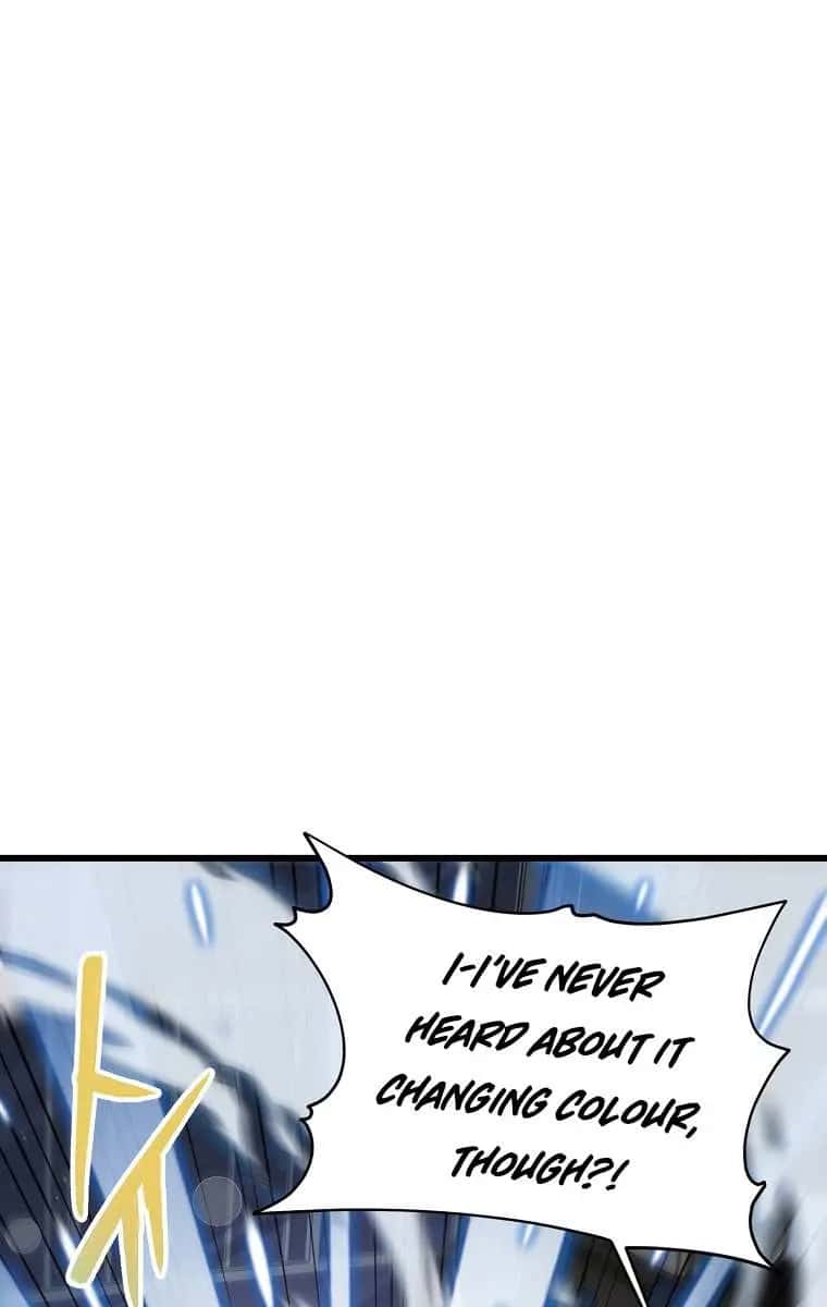 My Dad Is Too Strong Chapter 62 Page 98