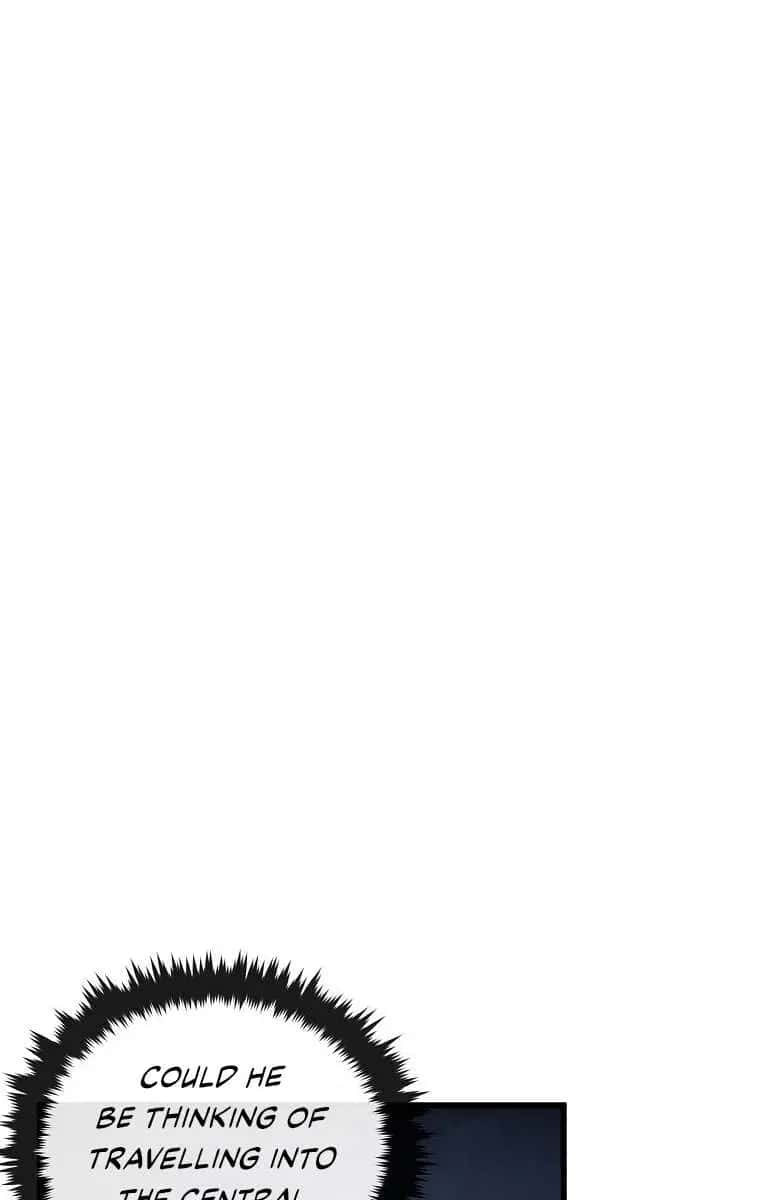 My Dad Is Too Strong Chapter 63 Page 19