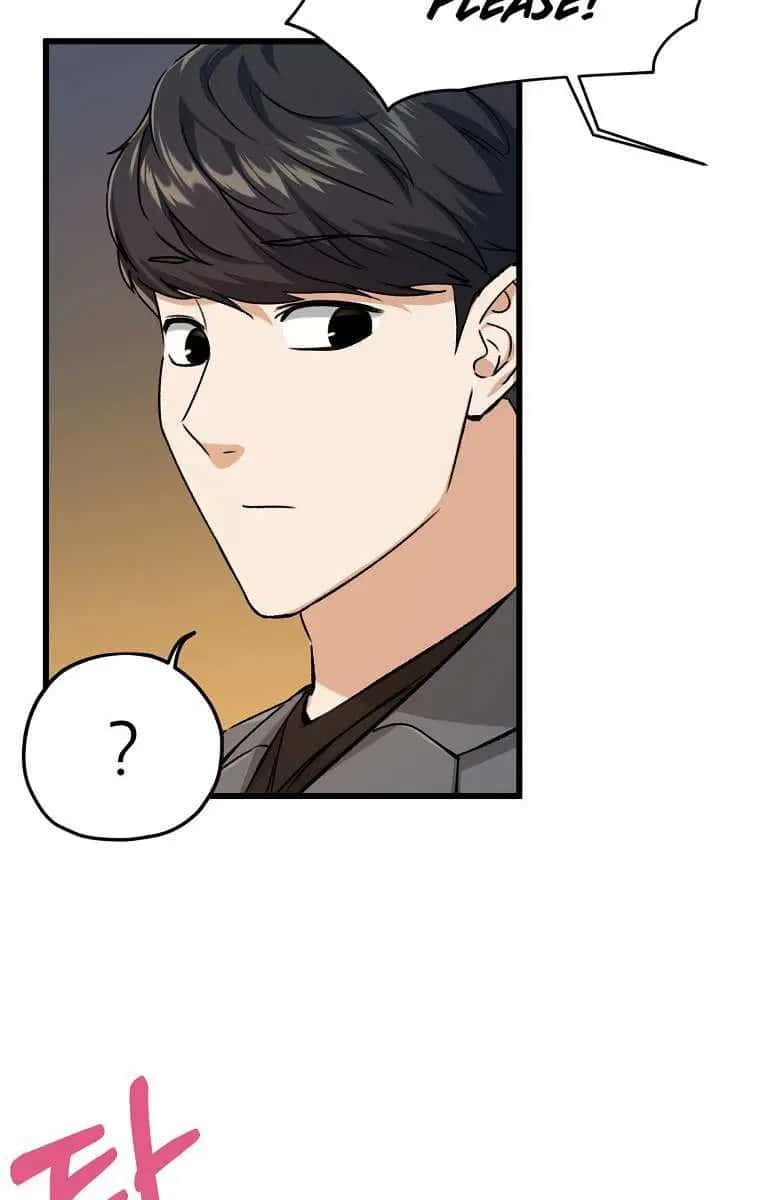 My Dad Is Too Strong Chapter 63 Page 92