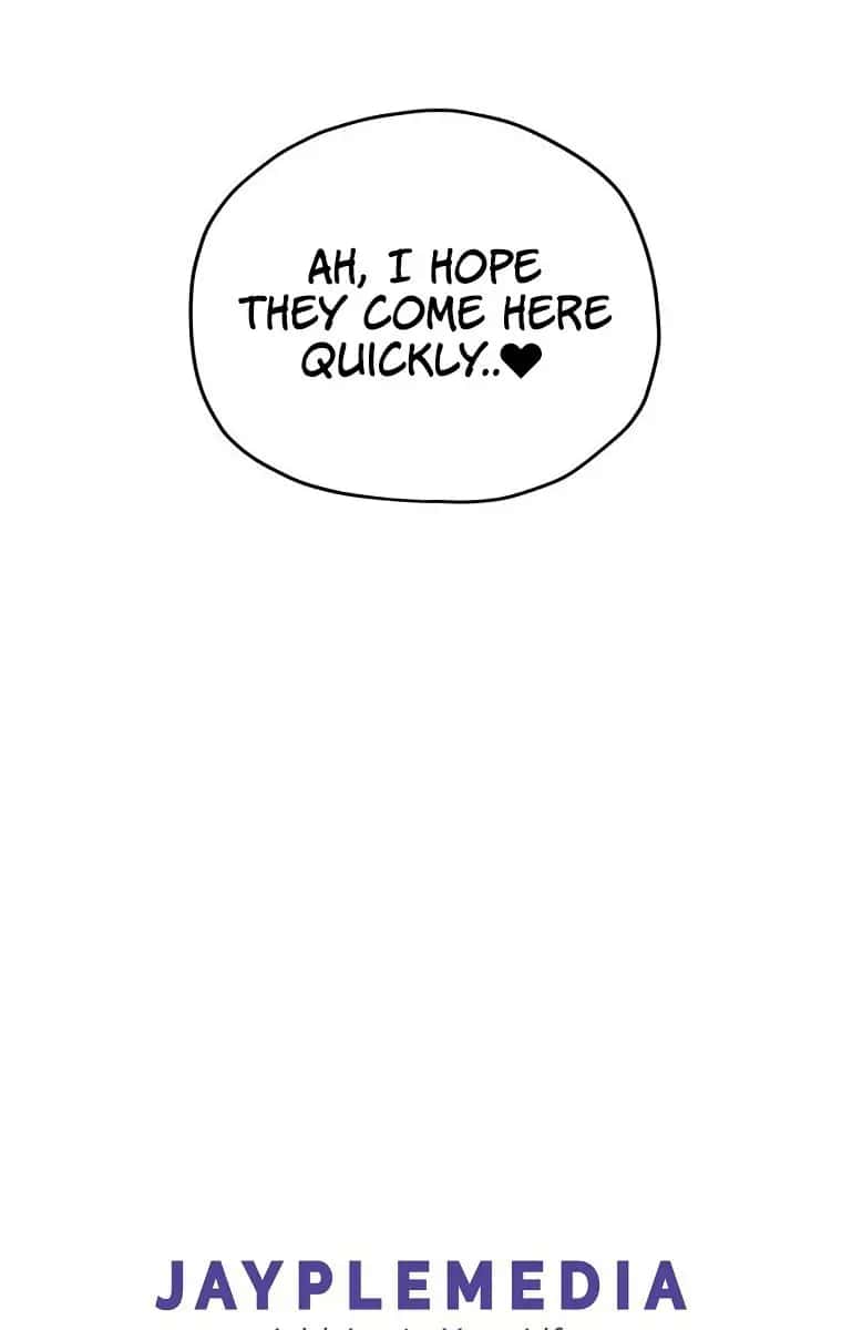 My Dad Is Too Strong Chapter 64 Page 104