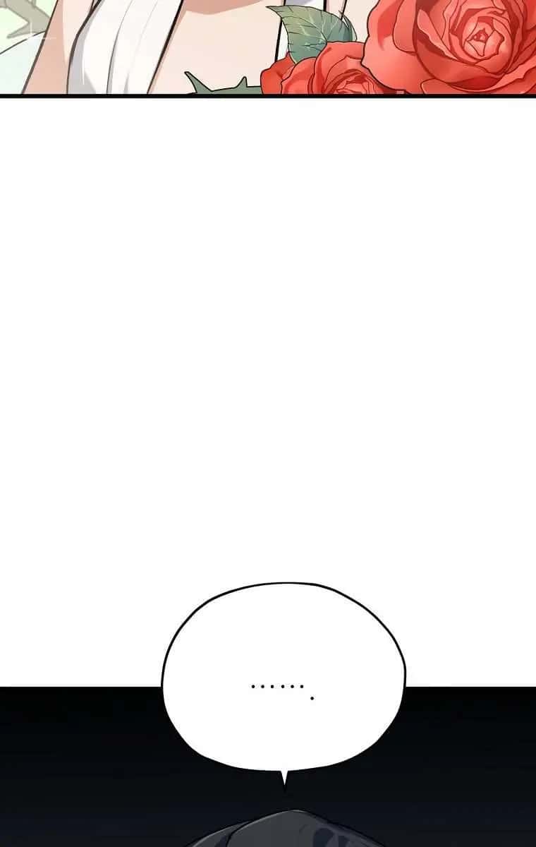 My Dad Is Too Strong Chapter 65 Page 90