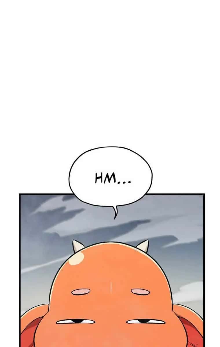 My Dad Is Too Strong Chapter 67 Page 54