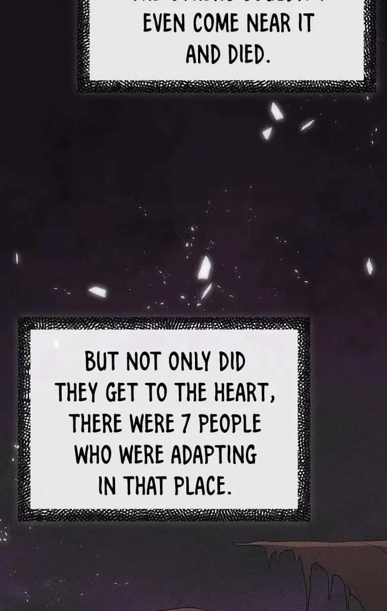 My Dad Is Too Strong Chapter 69 Page 10