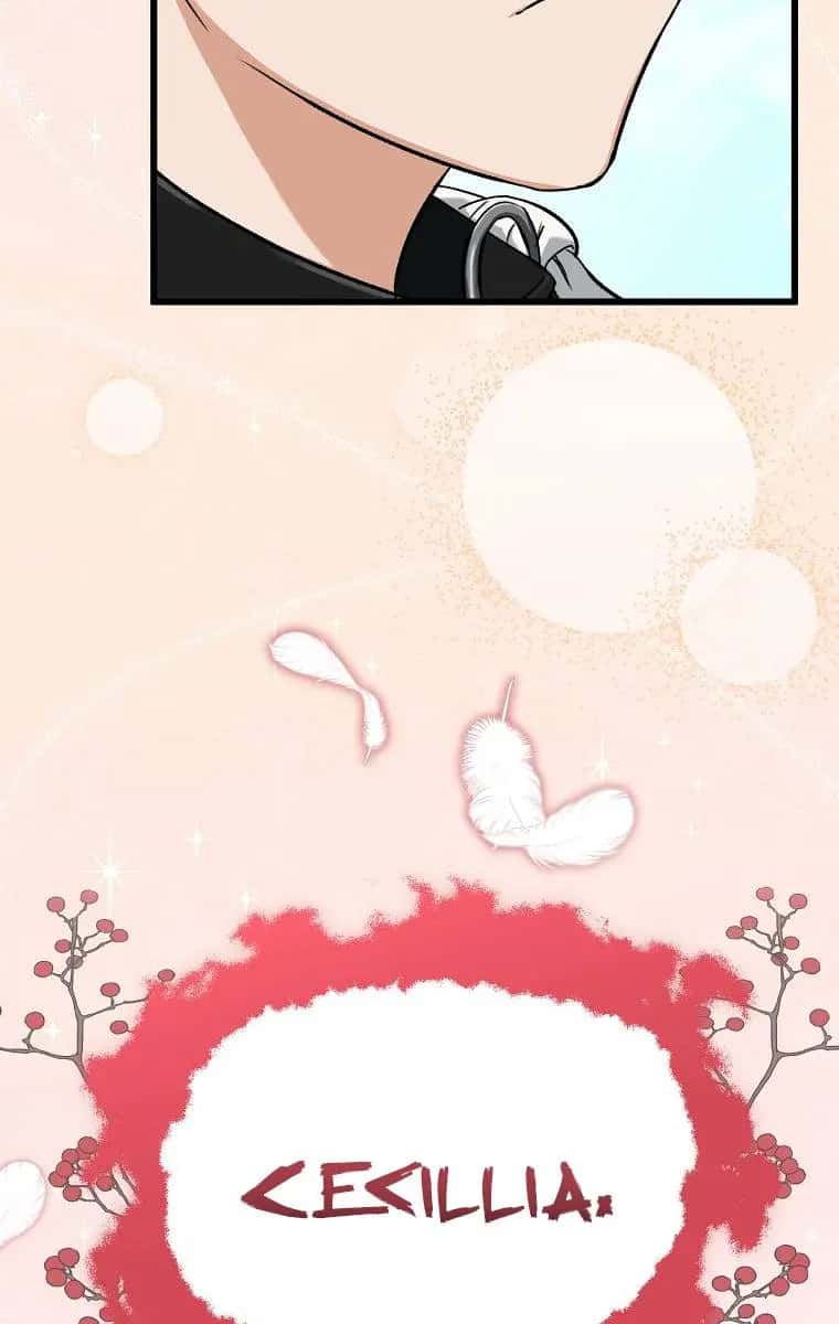 My Dad Is Too Strong Chapter 69 Page 31