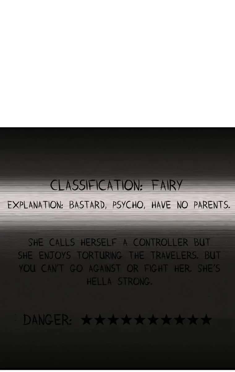 My Dad Is Too Strong Chapter 69 Page 51