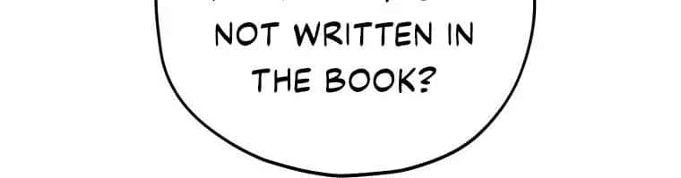 My Dad Is Too Strong Chapter 69 Page 71