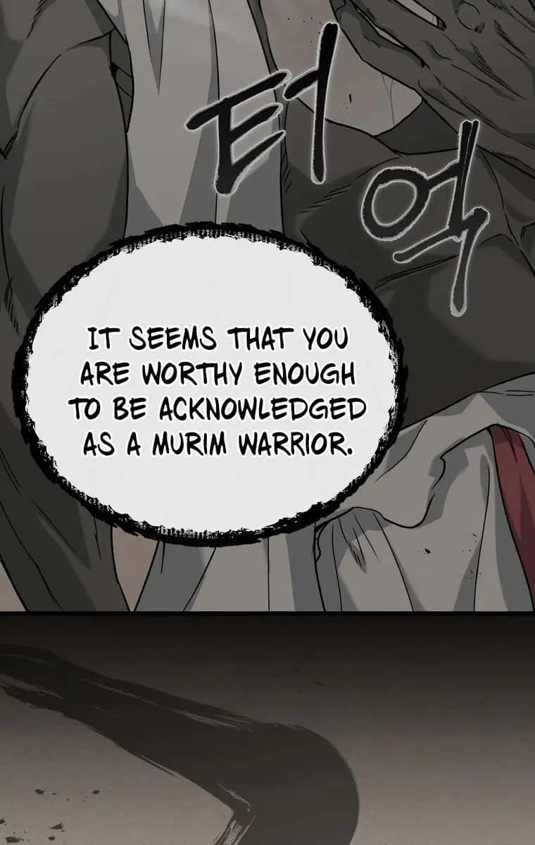 My Dad Is Too Strong Chapter 70 Page 5