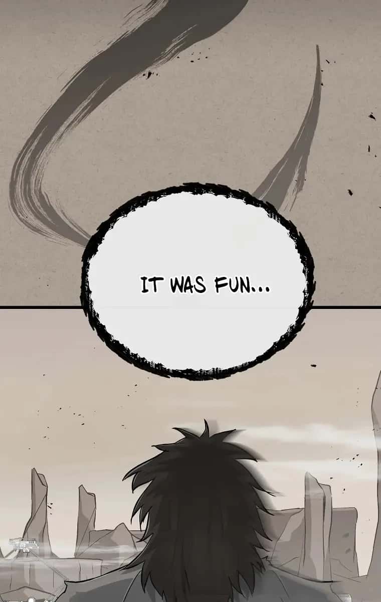 My Dad Is Too Strong Chapter 70 Page 6