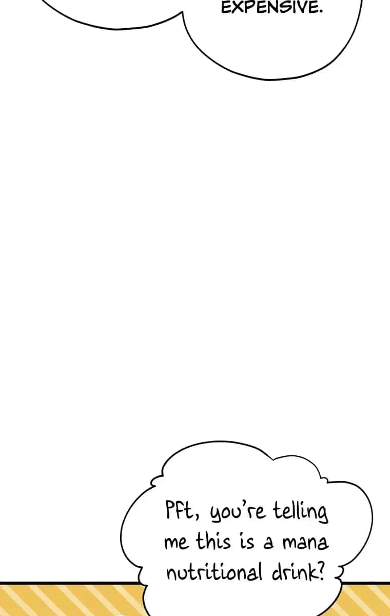 My Dad Is Too Strong Chapter 71 Page 12