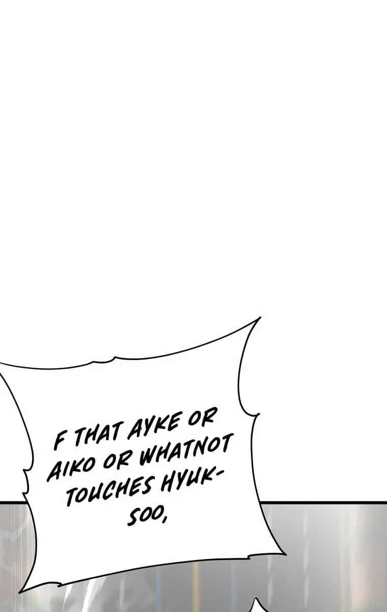 My Dad Is Too Strong Chapter 72 Page 42