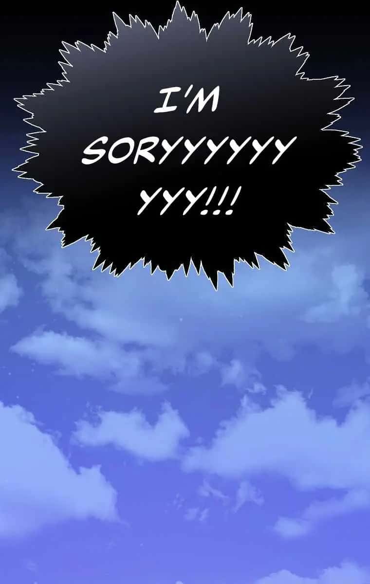 My Dad Is Too Strong Chapter 74 Page 86