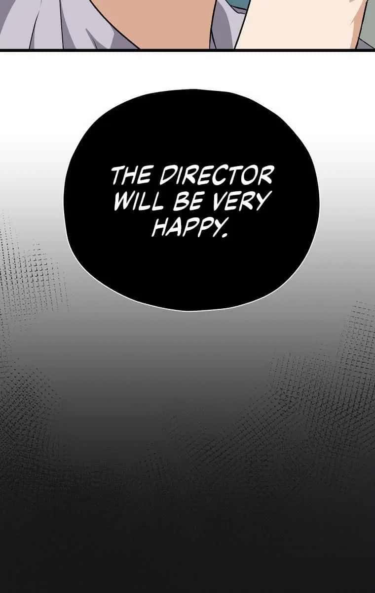 My Dad Is Too Strong Chapter 75 Page 88