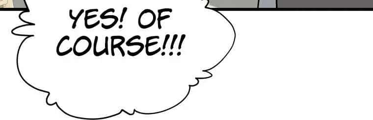 My Dad Is Too Strong Chapter 76 Page 36