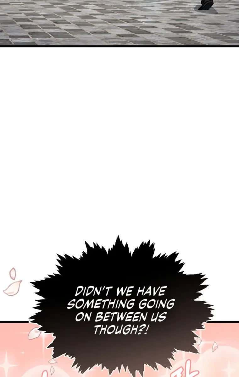 My Dad Is Too Strong Chapter 77 Page 5