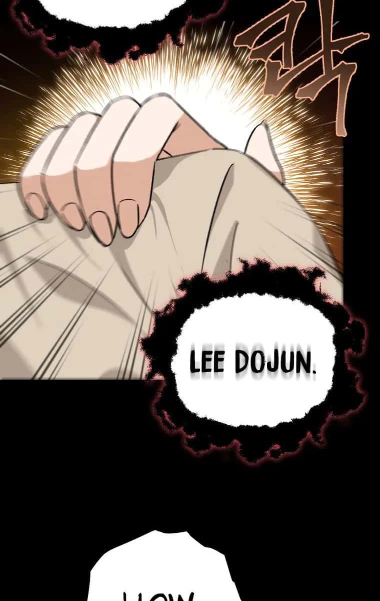 My Dad Is Too Strong Chapter 77 Page 15