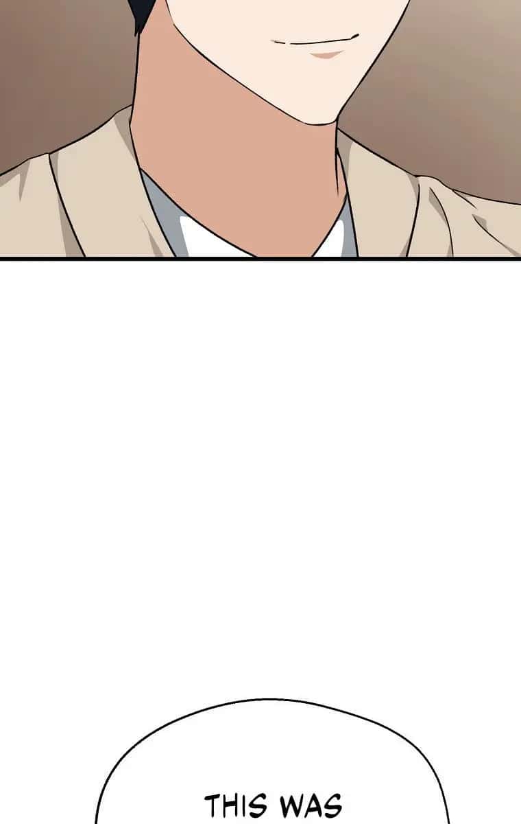 My Dad Is Too Strong Chapter 77 Page 62