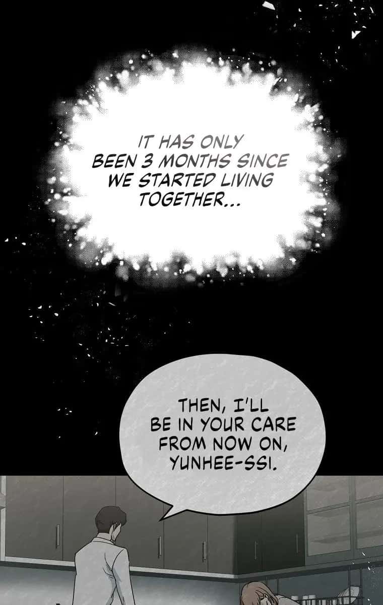 My Dad Is Too Strong Chapter 77 Page 92
