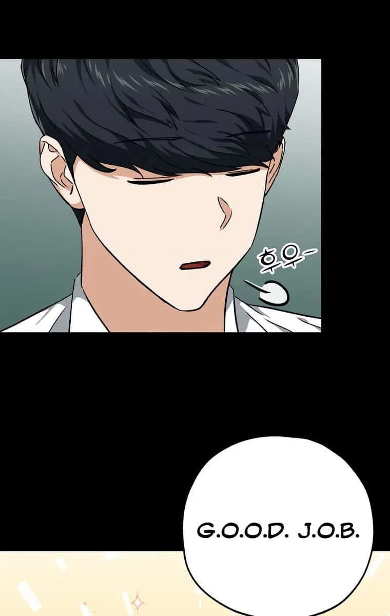 My Dad Is Too Strong Chapter 78 Page 48