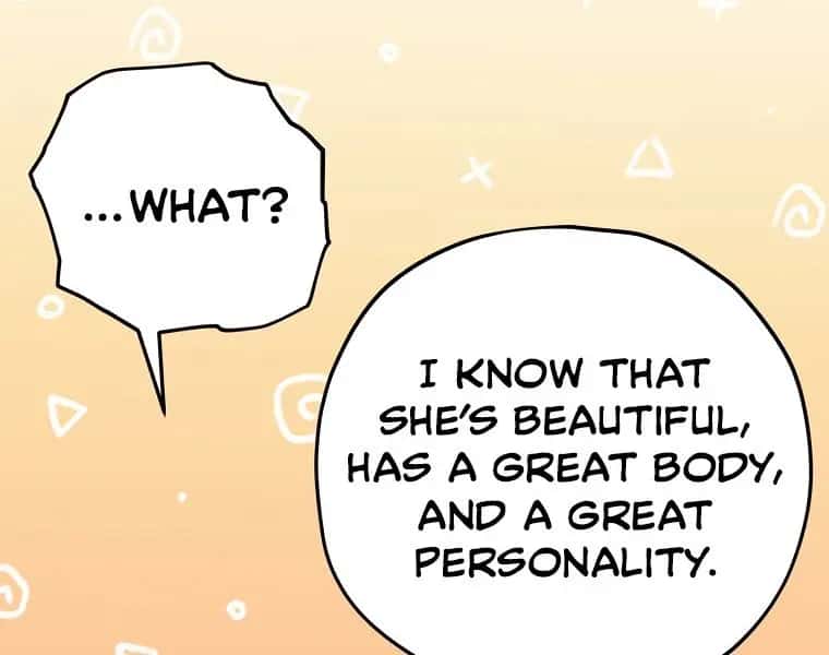 My Dad Is Too Strong Chapter 78 Page 82