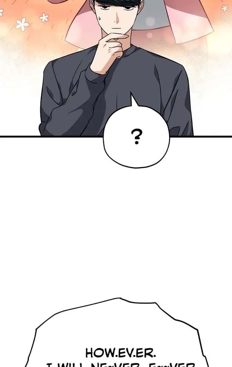 My Dad Is Too Strong Chapter 78 Page 85