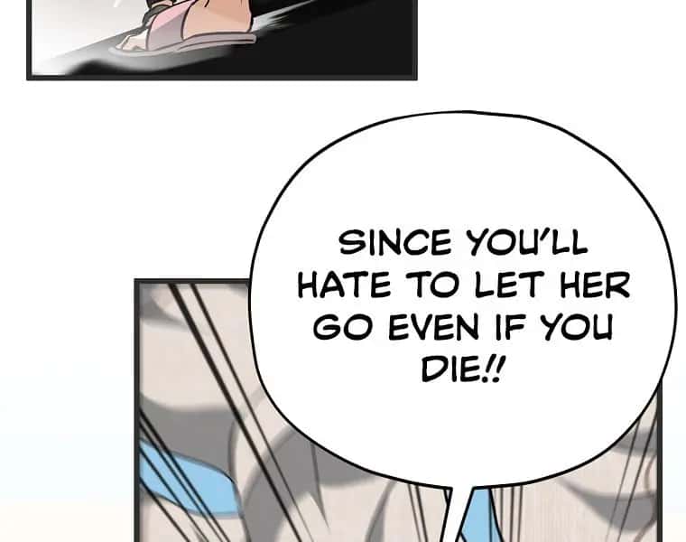 My Dad Is Too Strong Chapter 78 Page 88