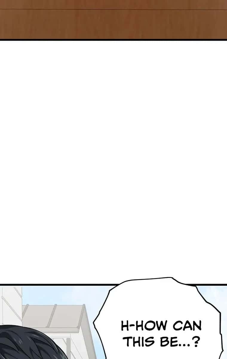 My Dad Is Too Strong Chapter 78 Page 118