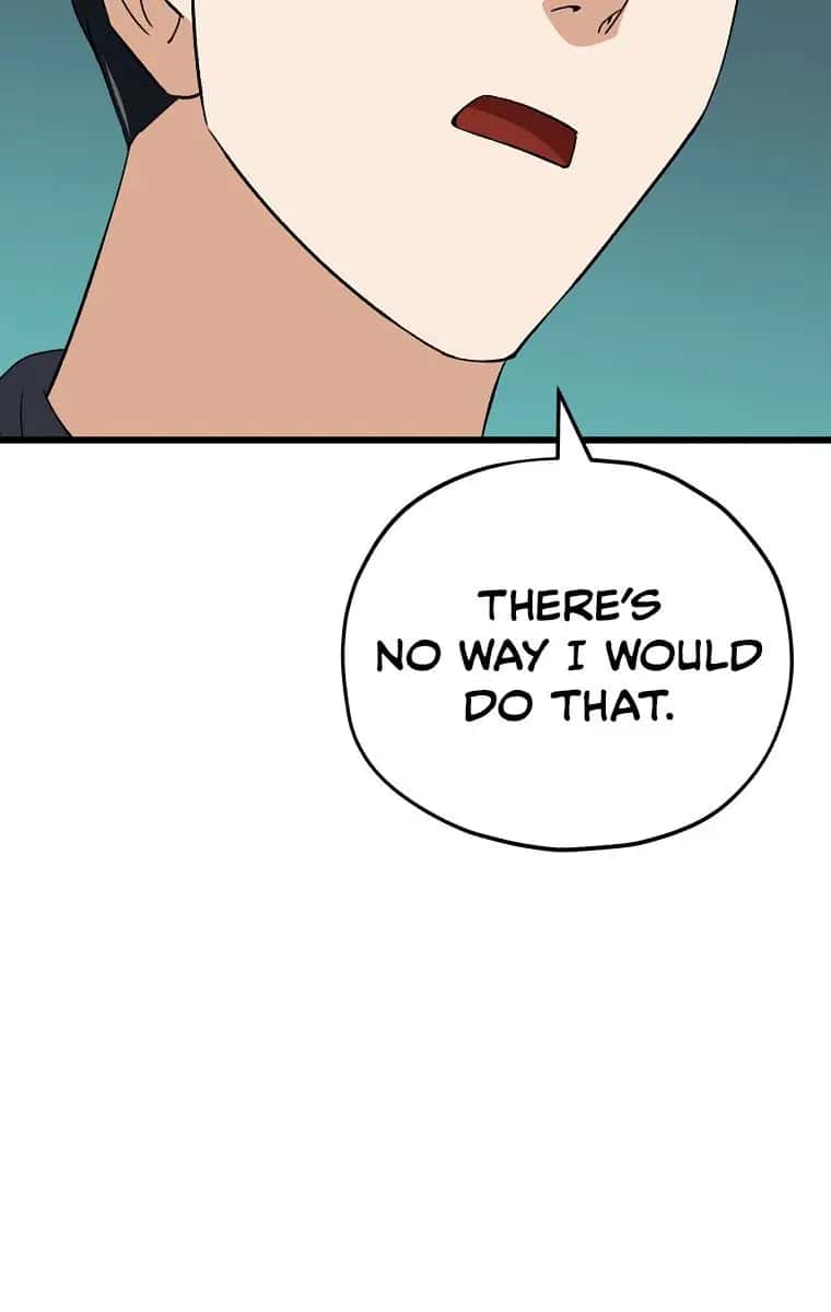My Dad Is Too Strong Chapter 78 Page 125