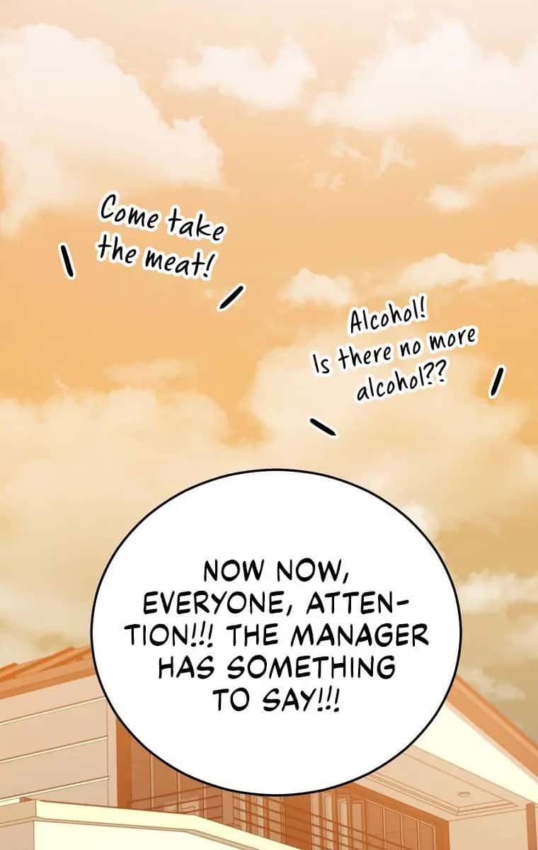 My Dad Is Too Strong Chapter 79 Page 42