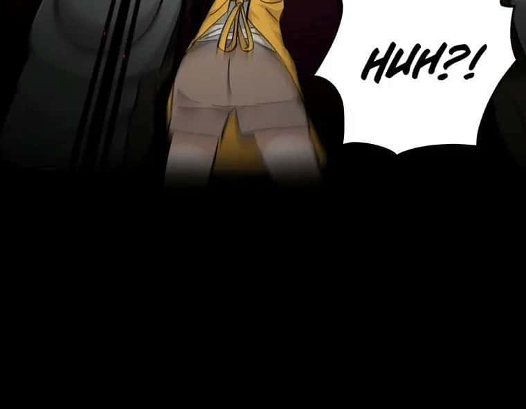 My Dad Is Too Strong Chapter 80 Page 18