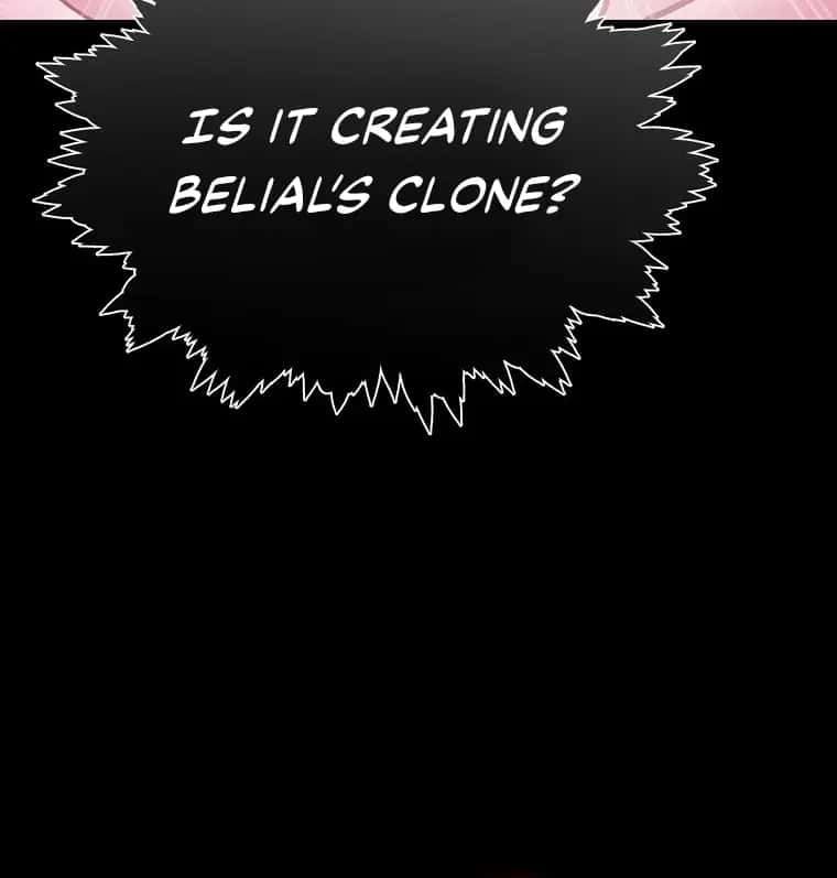 My Dad Is Too Strong Chapter 80 Page 72