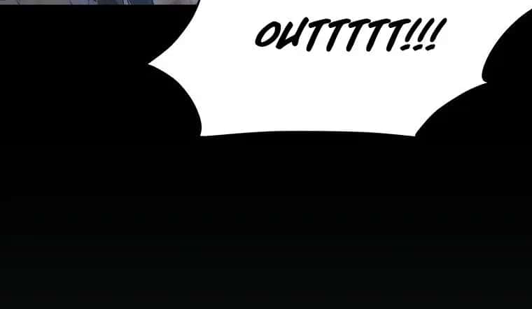 My Dad Is Too Strong Chapter 80 Page 89