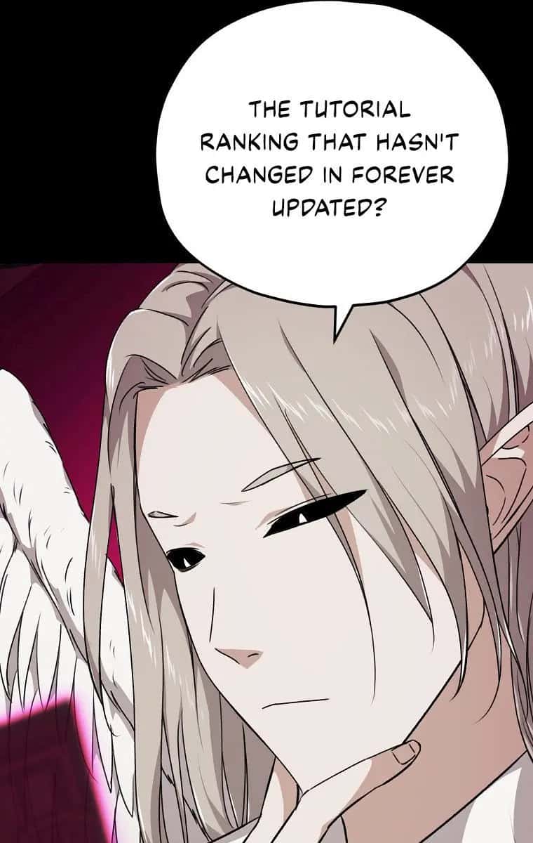 My Dad Is Too Strong Chapter 80 Page 107