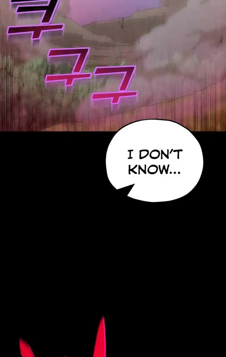 My Dad Is Too Strong Chapter 81 Page 102