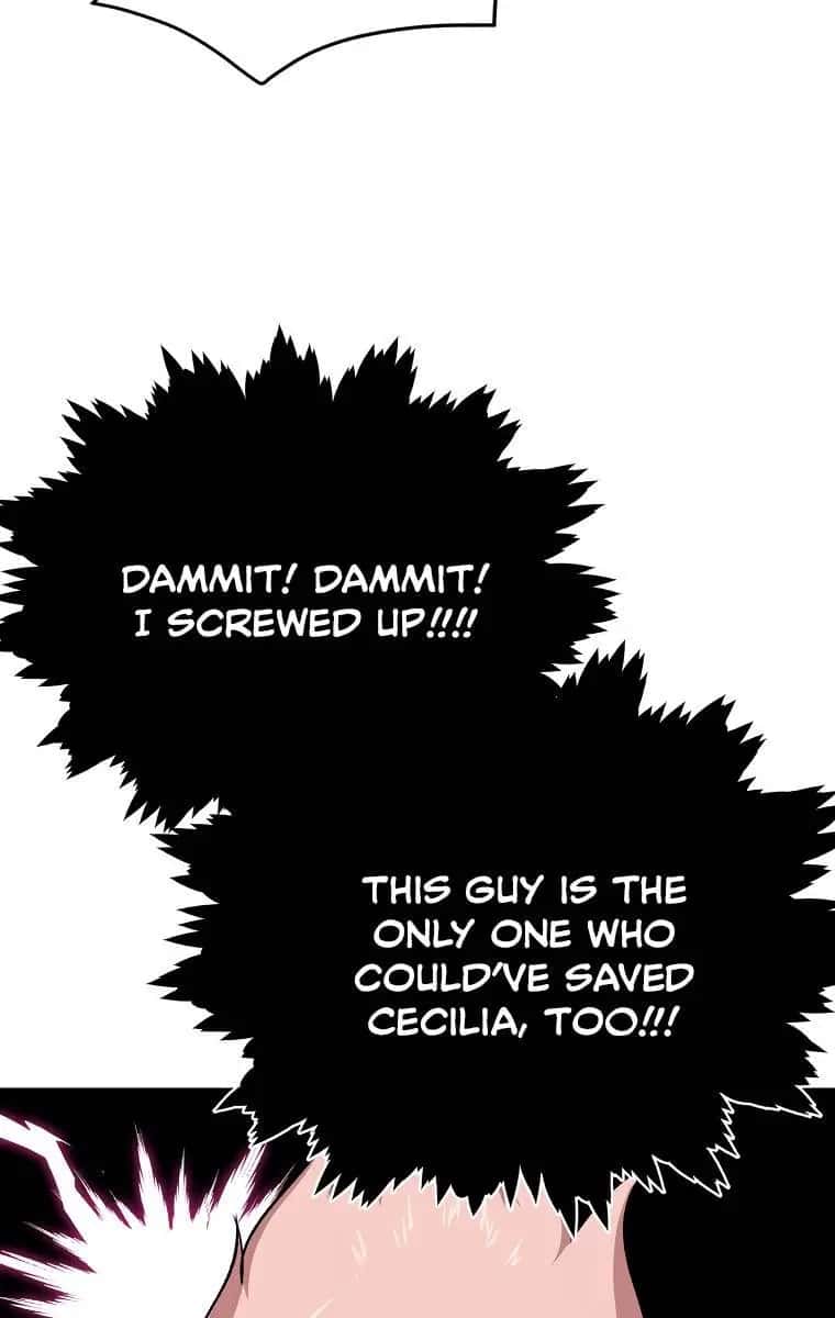 My Dad Is Too Strong Chapter 82 Page 32