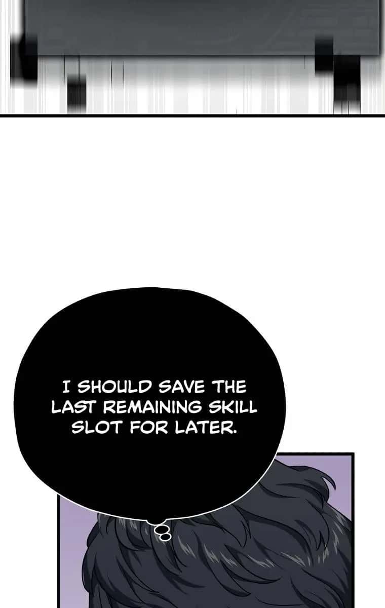 My Dad Is Too Strong Chapter 82 Page 78