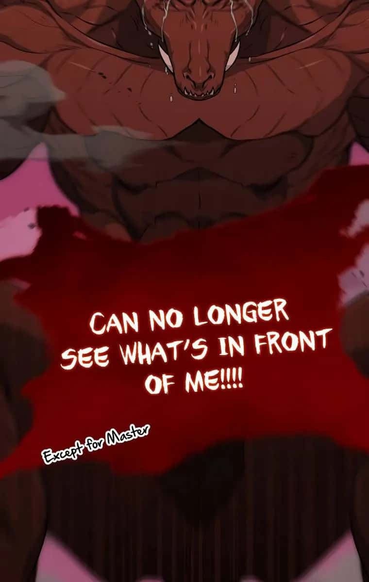 My Dad Is Too Strong Chapter 82 Page 106