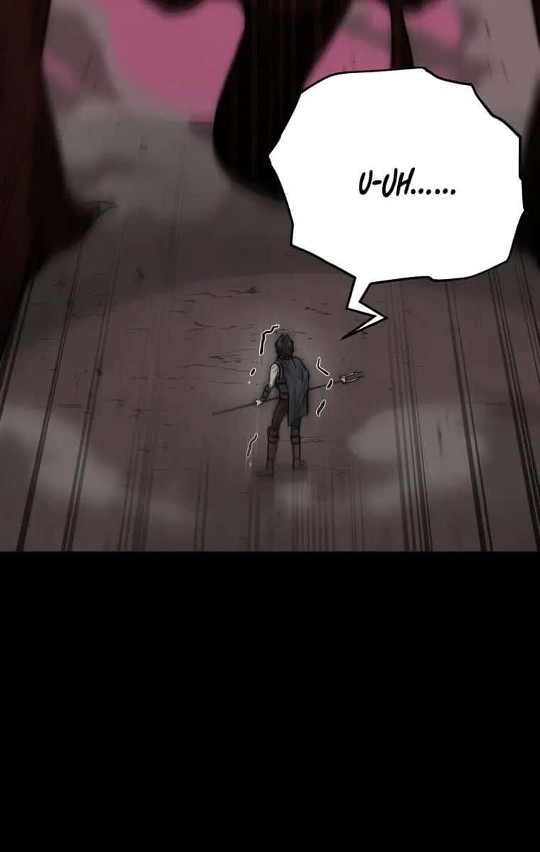 My Dad Is Too Strong Chapter 82 Page 107