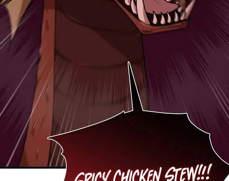 My Dad Is Too Strong Chapter 83 Page 7